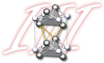 Workshop on Novel Methods for Electronic Structure Calculations