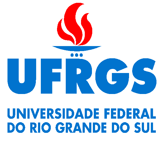 Universidad Federal Rio Grande do Sul