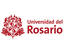 Universidad del Rosario